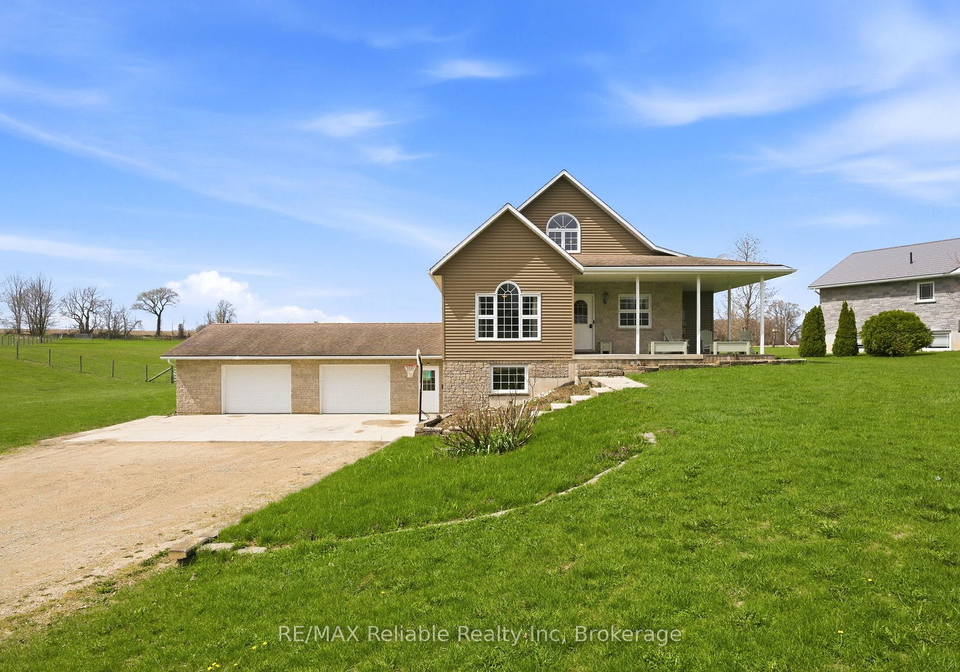 69-queen-street-morris-turnberry-ontario-x13060378