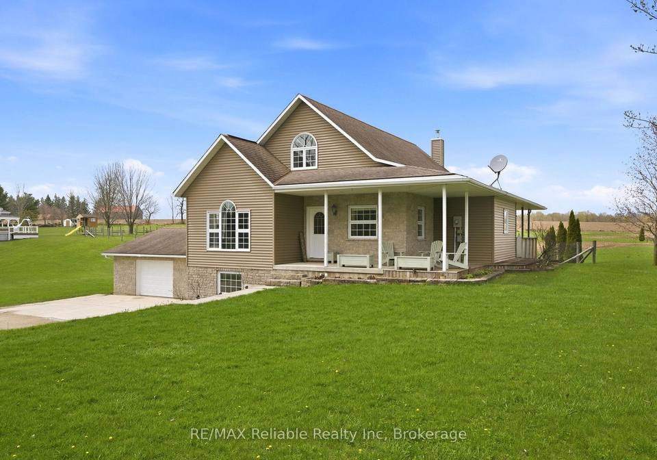 69-queen-street-morris-turnberry-ontario-x13060378