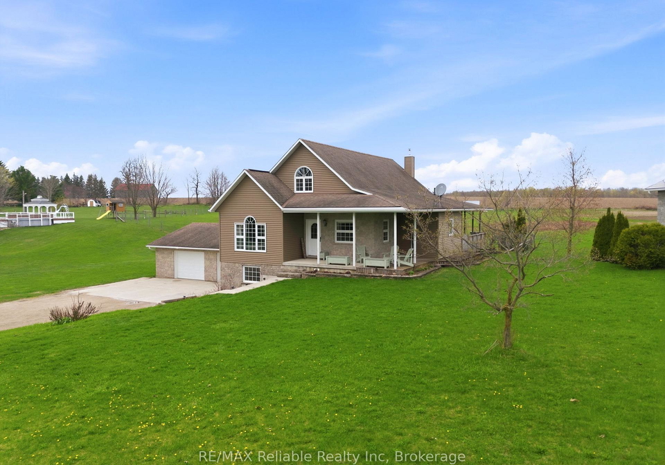 69-queen-street-morris-turnberry-ontario-x13060378