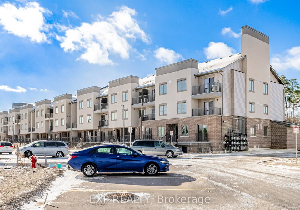 370-fisher-mills-road-cambridge-ontario-x13060380