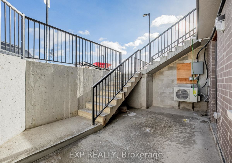 370-fisher-mills-road-cambridge-ontario-x13060380