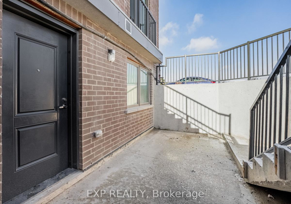370-fisher-mills-road-cambridge-ontario-x13060380