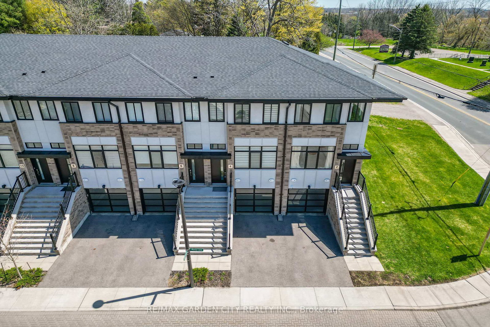4-munay-lane-hamilton-ontario-x13060394