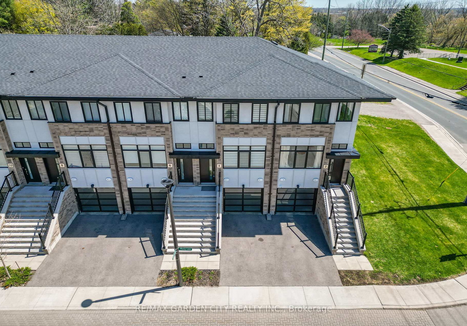 4-munay-lane-hamilton-ontario-x13060394