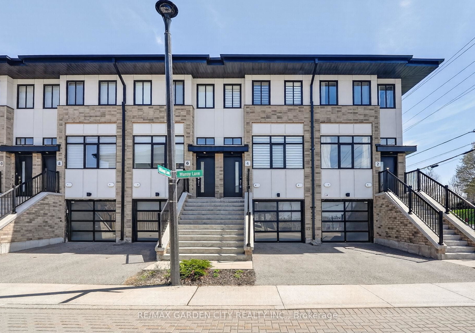 4-munay-lane-hamilton-ontario-x13060394