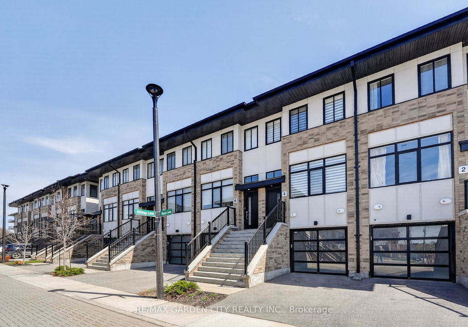 4-munay-lane-hamilton-ontario-x13060394