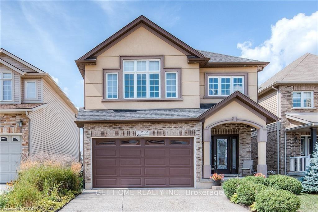 294-featherstone-crescent-kitchener-ontario-x13060424