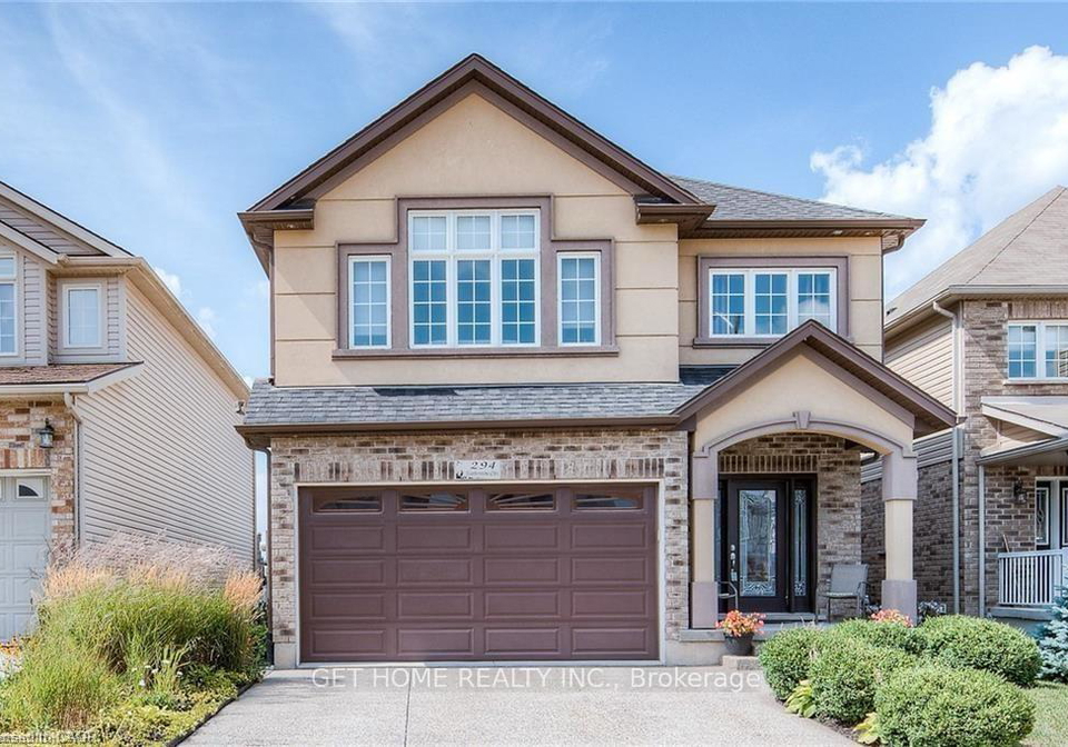 294-featherstone-crescent-kitchener-ontario-x13060424