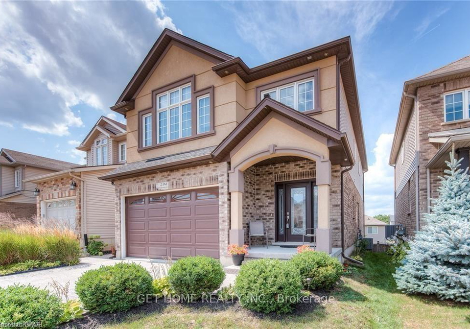 294-featherstone-crescent-kitchener-ontario-x13060424