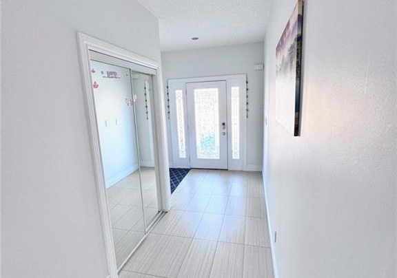 294-featherstone-crescent-kitchener-ontario-x13060424