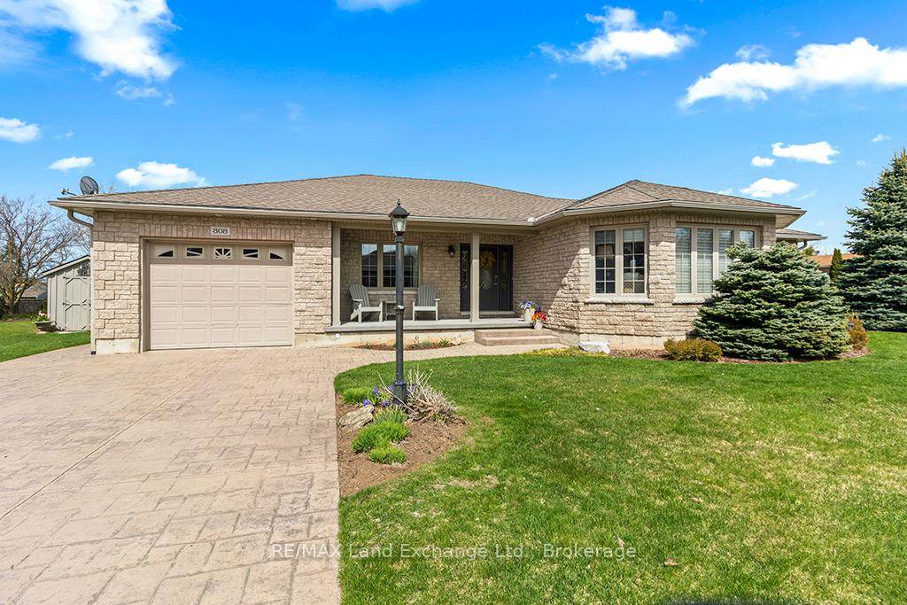 808-ruby-street-saugeen-shores-ontario-x13060438