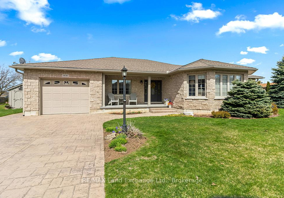 808-ruby-street-saugeen-shores-ontario-x13060438