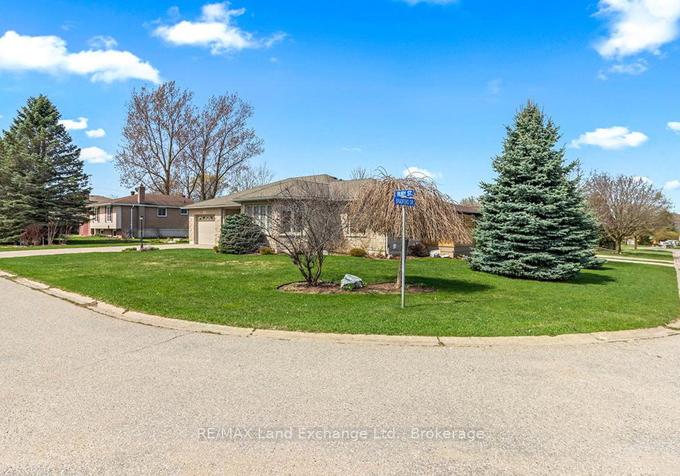 808-ruby-street-saugeen-shores-ontario-x13060438