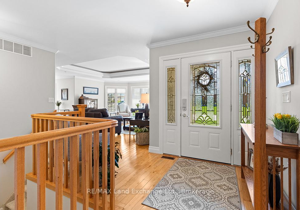 808-ruby-street-saugeen-shores-ontario-x13060438