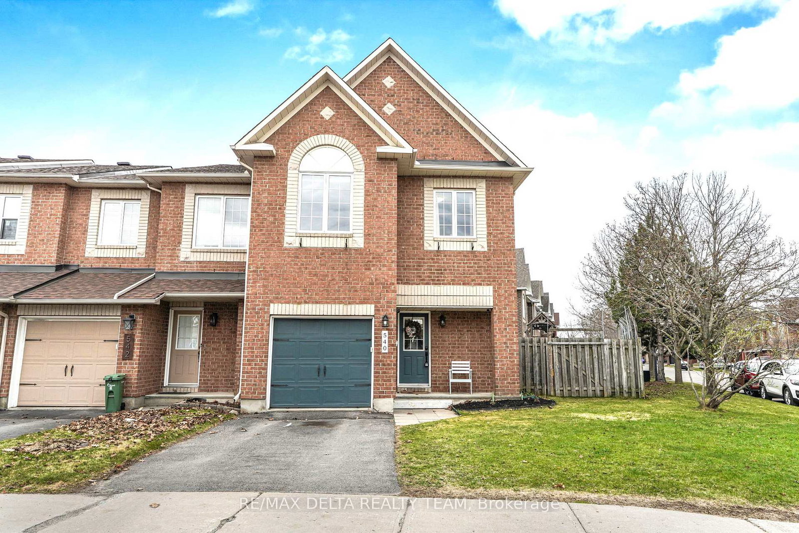 540-chardonnay-drive-ottawa-ontario-x13060454