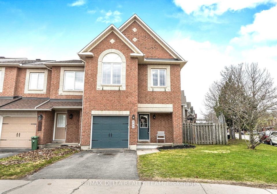 540-chardonnay-drive-ottawa-ontario-x13060454