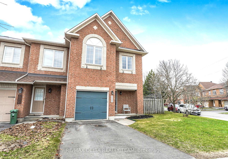 540-chardonnay-drive-ottawa-ontario-x13060454