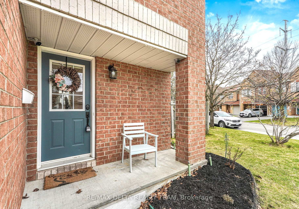 540-chardonnay-drive-ottawa-ontario-x13060454