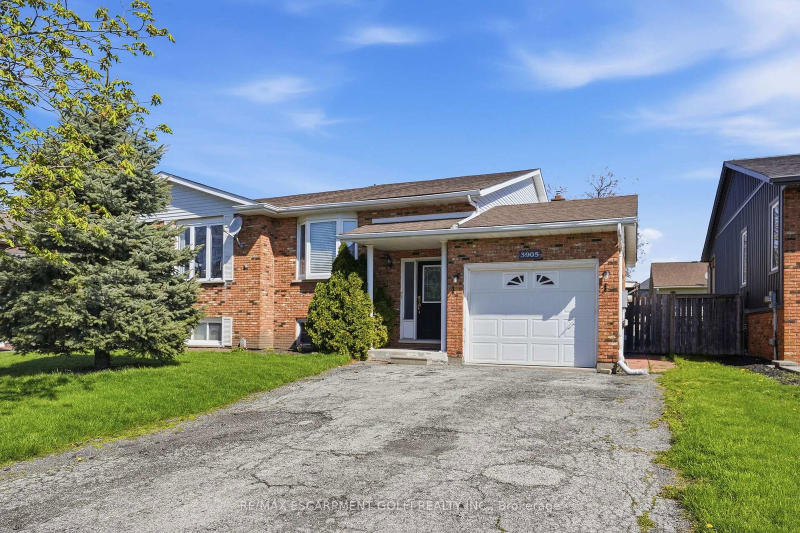 3905-old-orchard-way-lincoln-ontario-x13060474