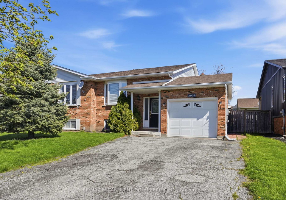 3905-old-orchard-way-lincoln-ontario-x13060474