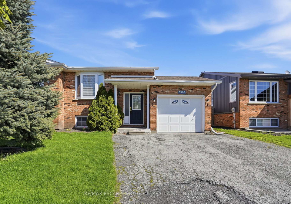 3905-old-orchard-way-lincoln-ontario-x13060474