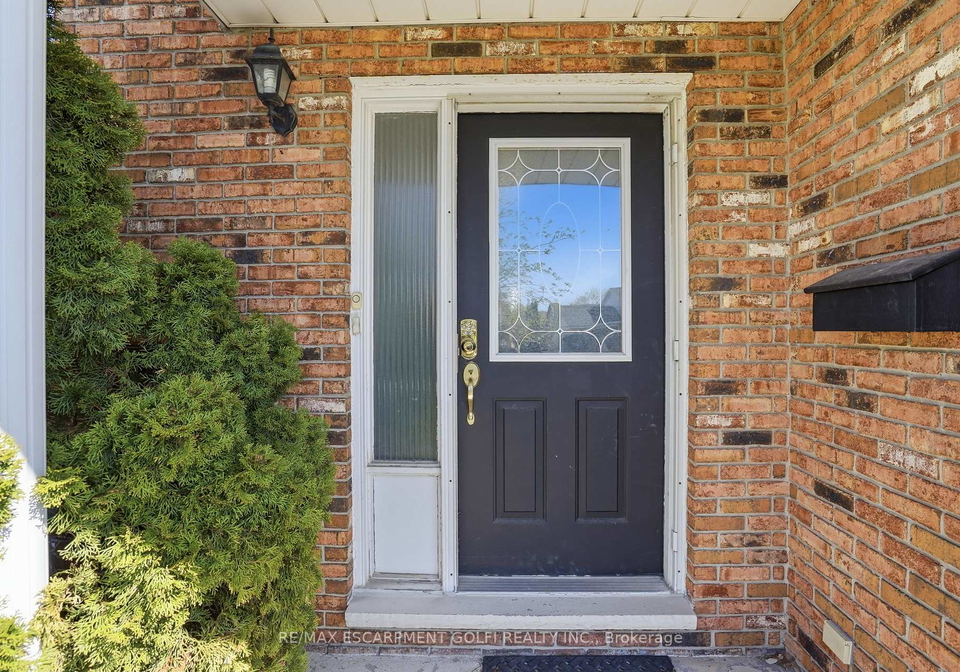 3905-old-orchard-way-lincoln-ontario-x13060474
