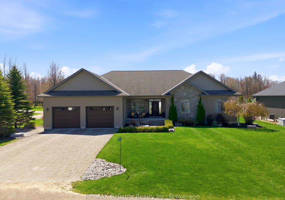 74764-elm-crescent-bluewater-ontario-x13060490