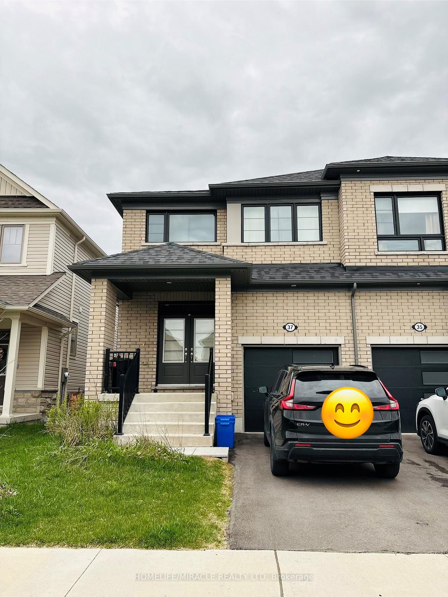 37-povey-road-centre-wellington-ontario-x13060492