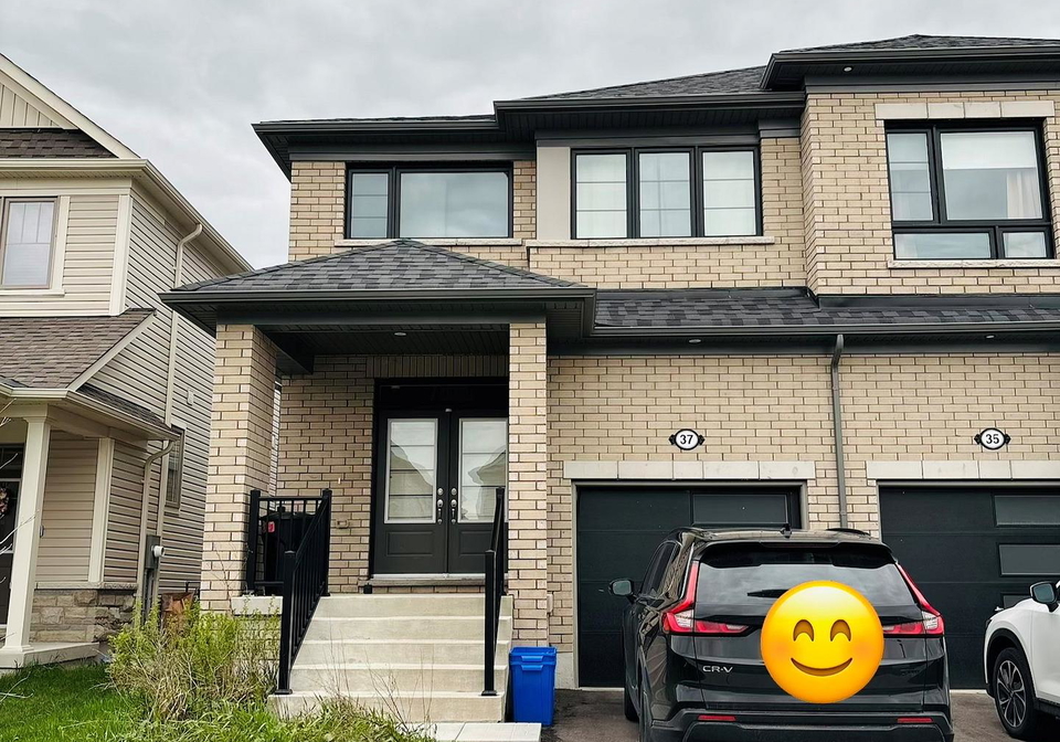 37-povey-road-centre-wellington-ontario-x13060492