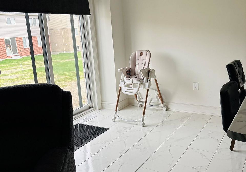 37-povey-road-centre-wellington-ontario-x13060492