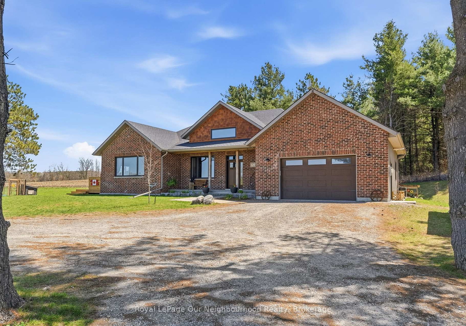 63-hansen-road-brighton-ontario-x13060516
