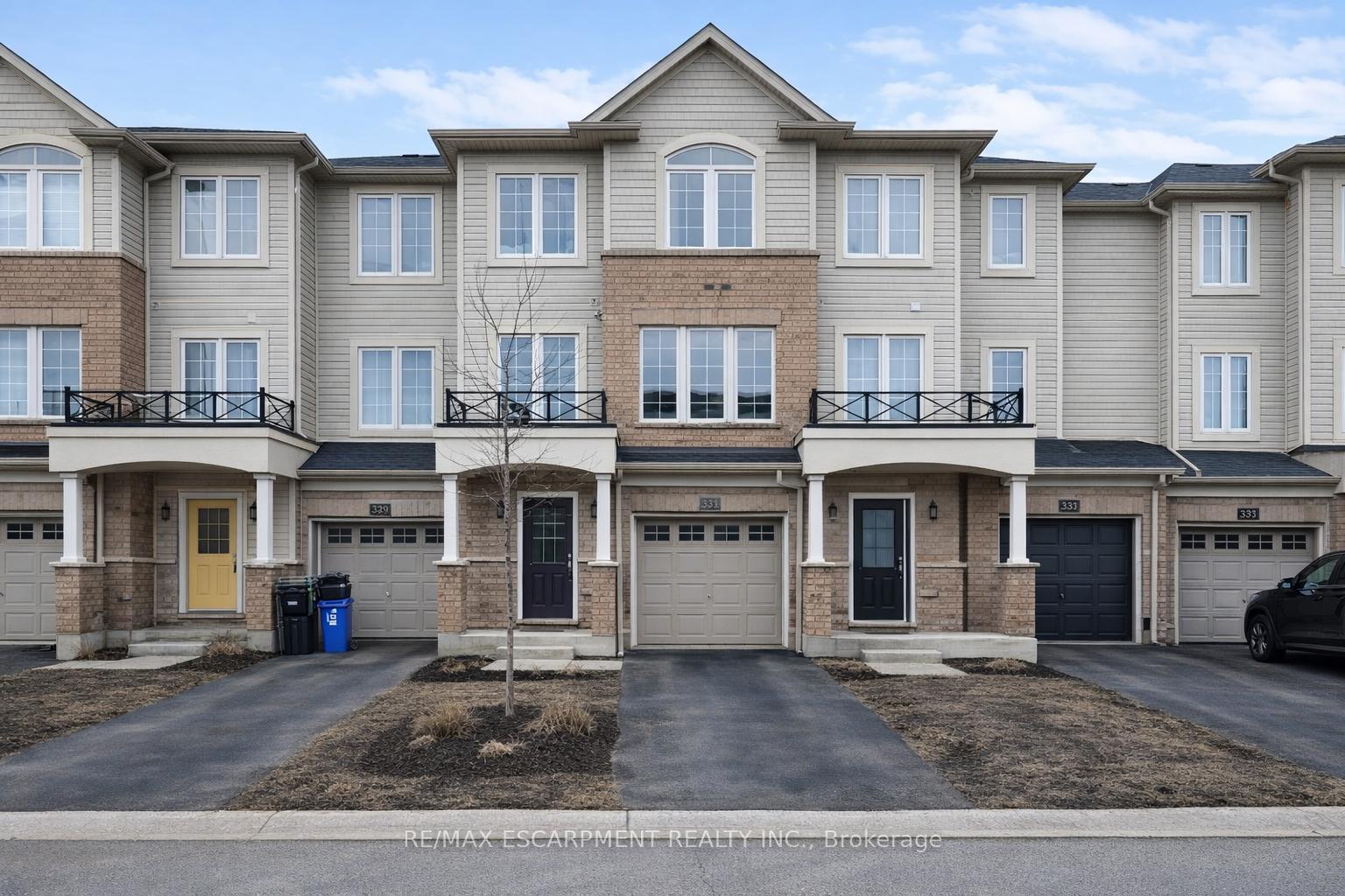 31-mayland-trail-hamilton-ontario-x13060524