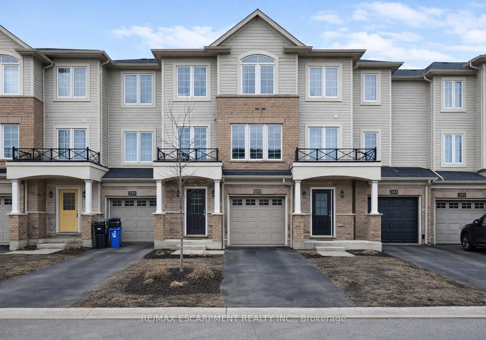 31-mayland-trail-hamilton-ontario-x13060524