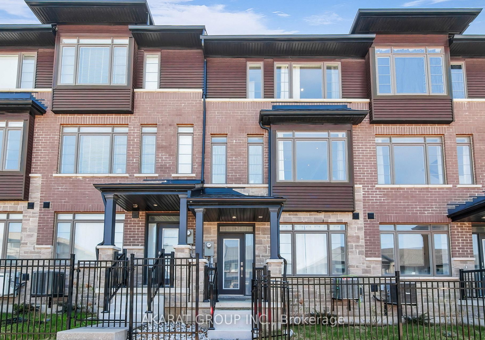 61-soho-street-hamilton-ontario-x13060538