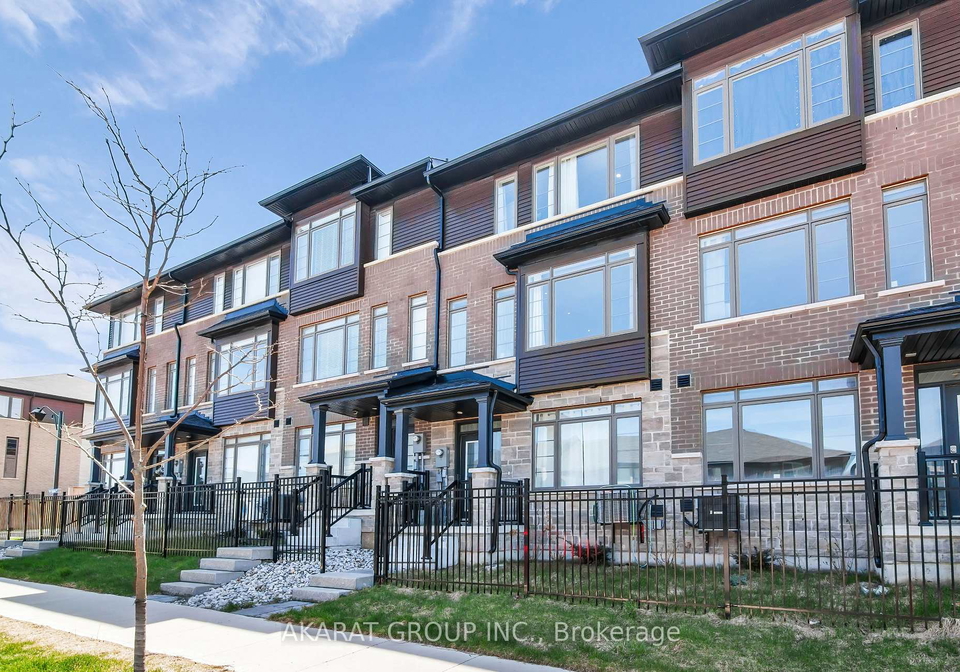 61-soho-street-hamilton-ontario-x13060538