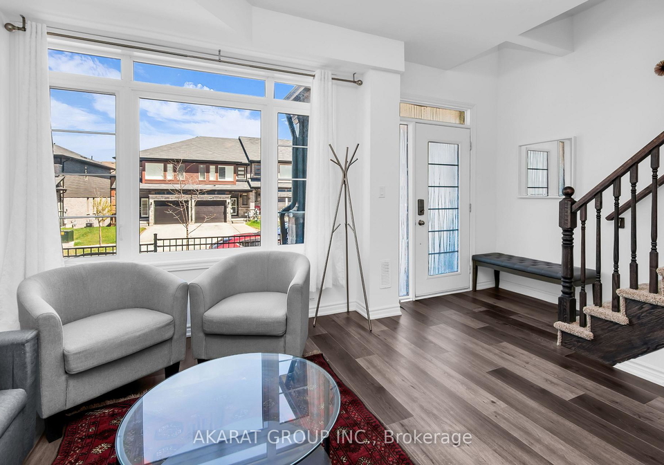61-soho-street-hamilton-ontario-x13060538