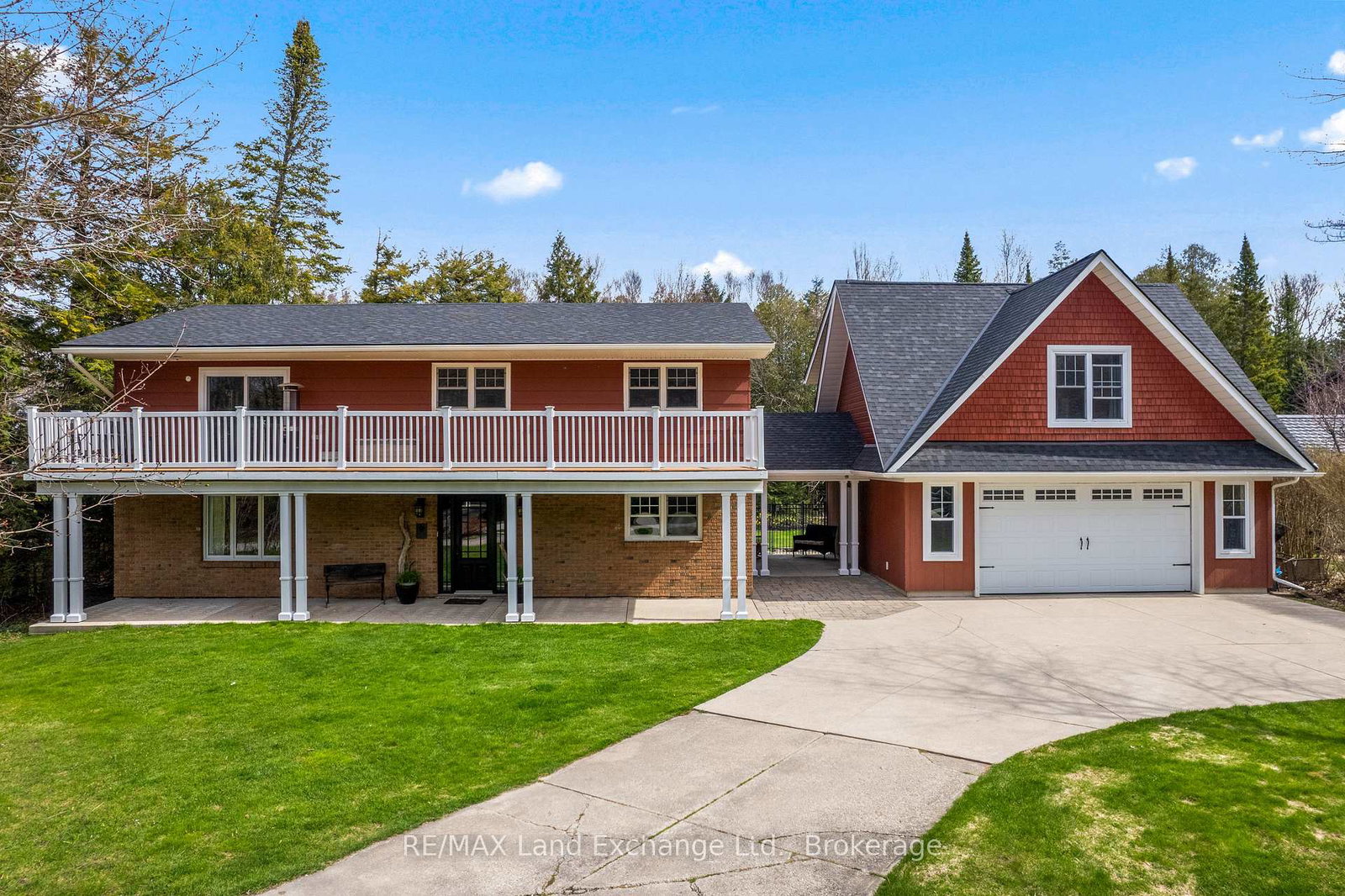 5-goble-place-saugeen-shores-ontario-x13060540