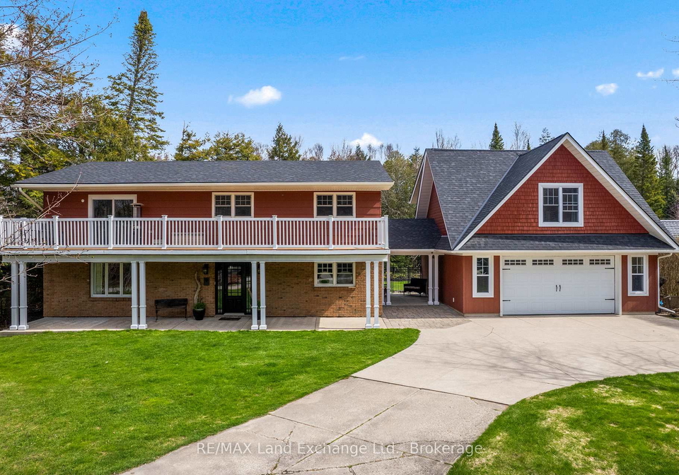 5-goble-place-saugeen-shores-ontario-x13060540