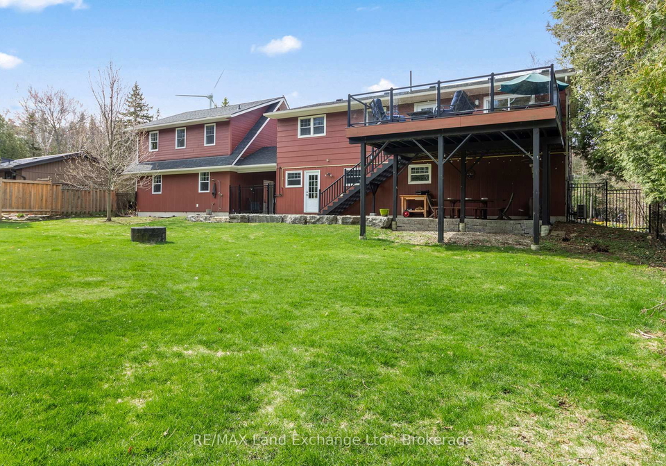 5-goble-place-saugeen-shores-ontario-x13060540