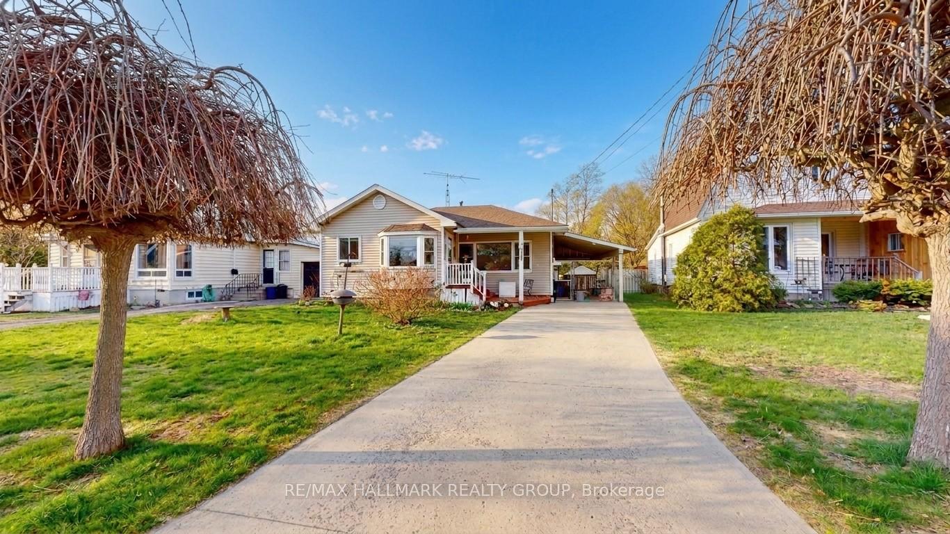 20-crawford-street-brockville-ontario-x13060544