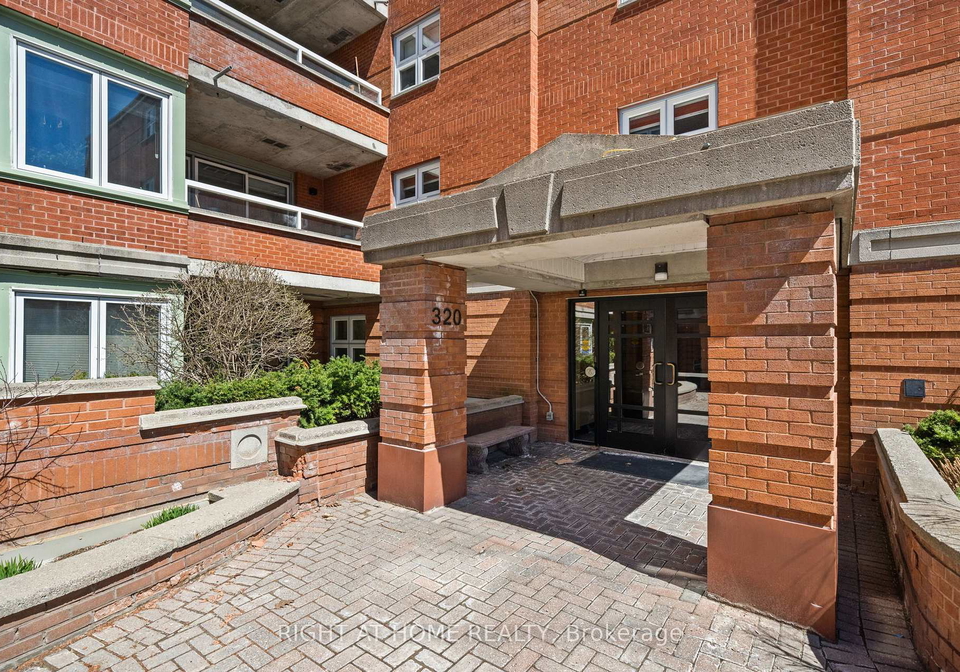 320-crichton-street-n-ottawa-ontario-x13060546