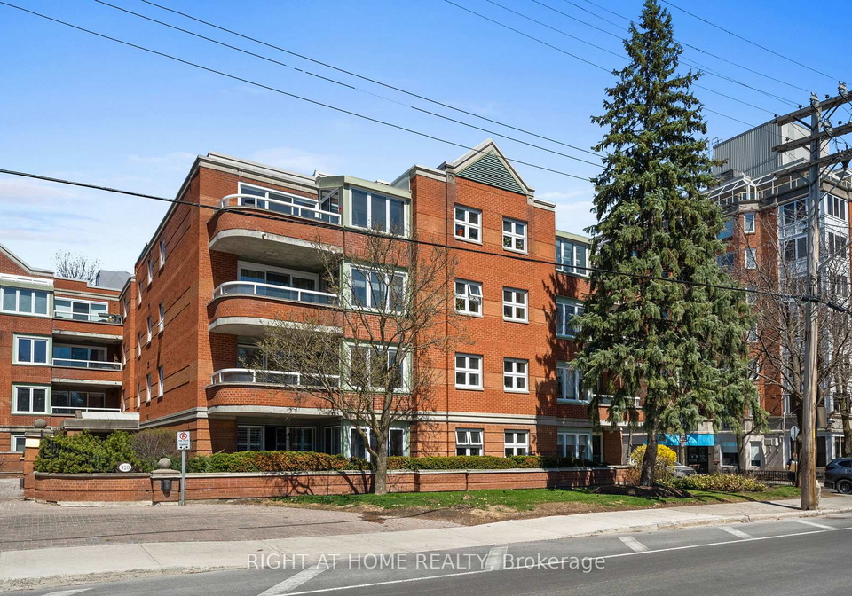 320-crichton-street-n-ottawa-ontario-x13060546