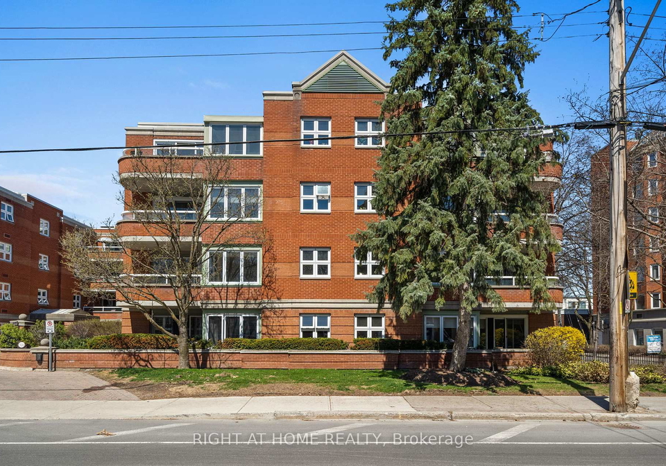 320-crichton-street-n-ottawa-ontario-x13060546