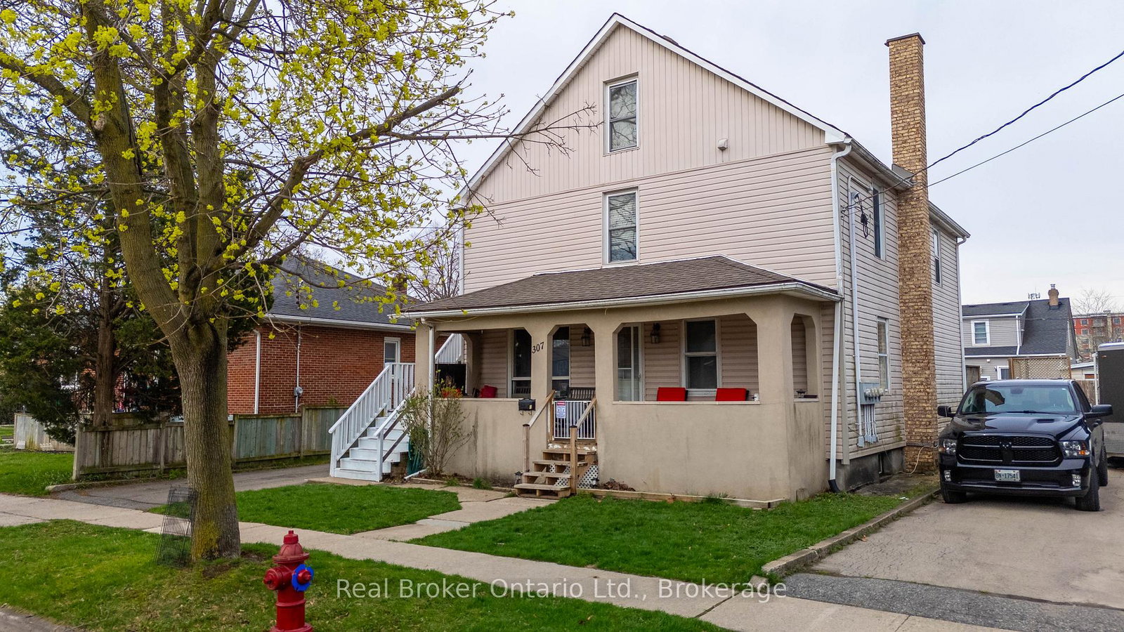 307-wallace-avenue-s-welland-ontario-x13060548