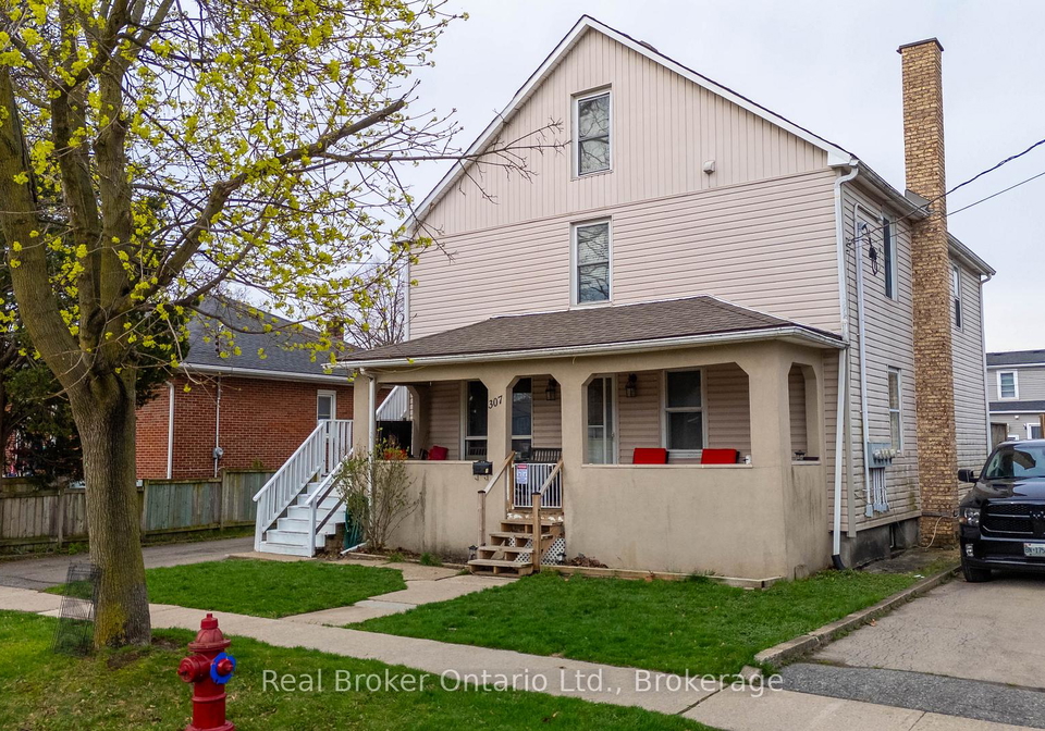 307-wallace-avenue-s-welland-ontario-x13060548