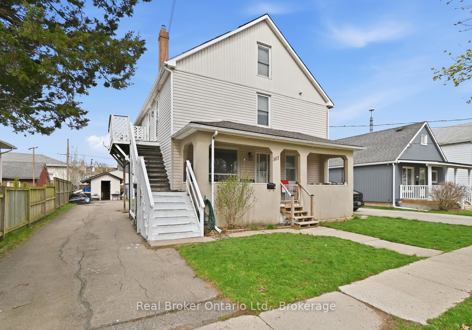 307-wallace-avenue-s-welland-ontario-x13060548