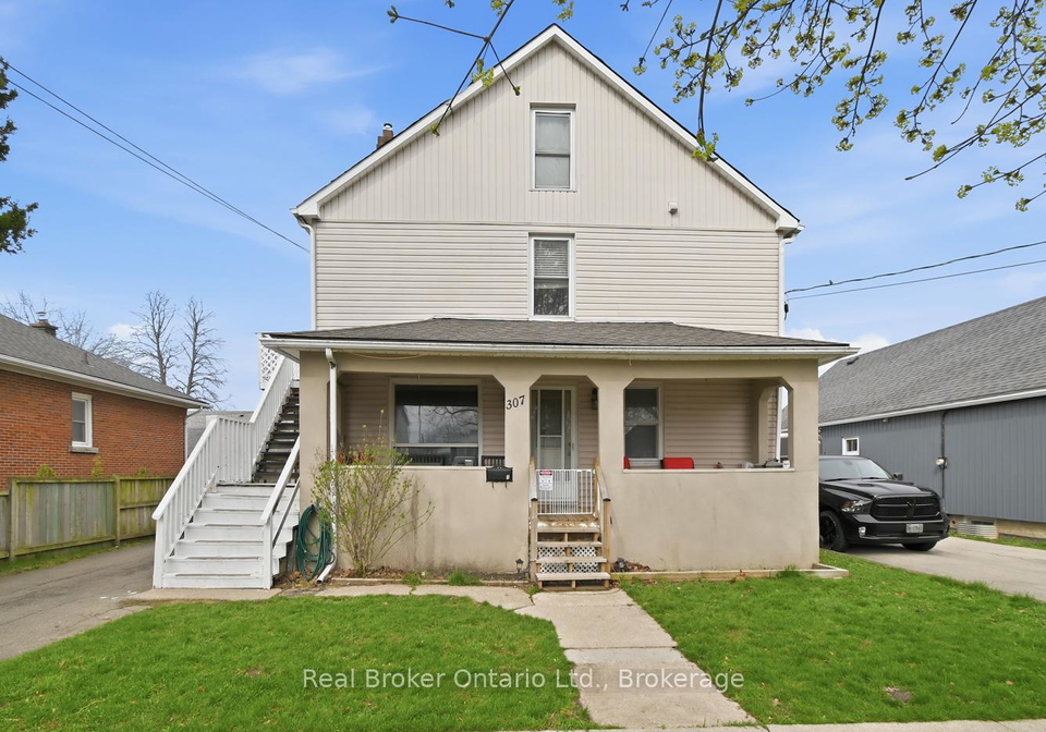 307-wallace-avenue-s-welland-ontario-x13060548