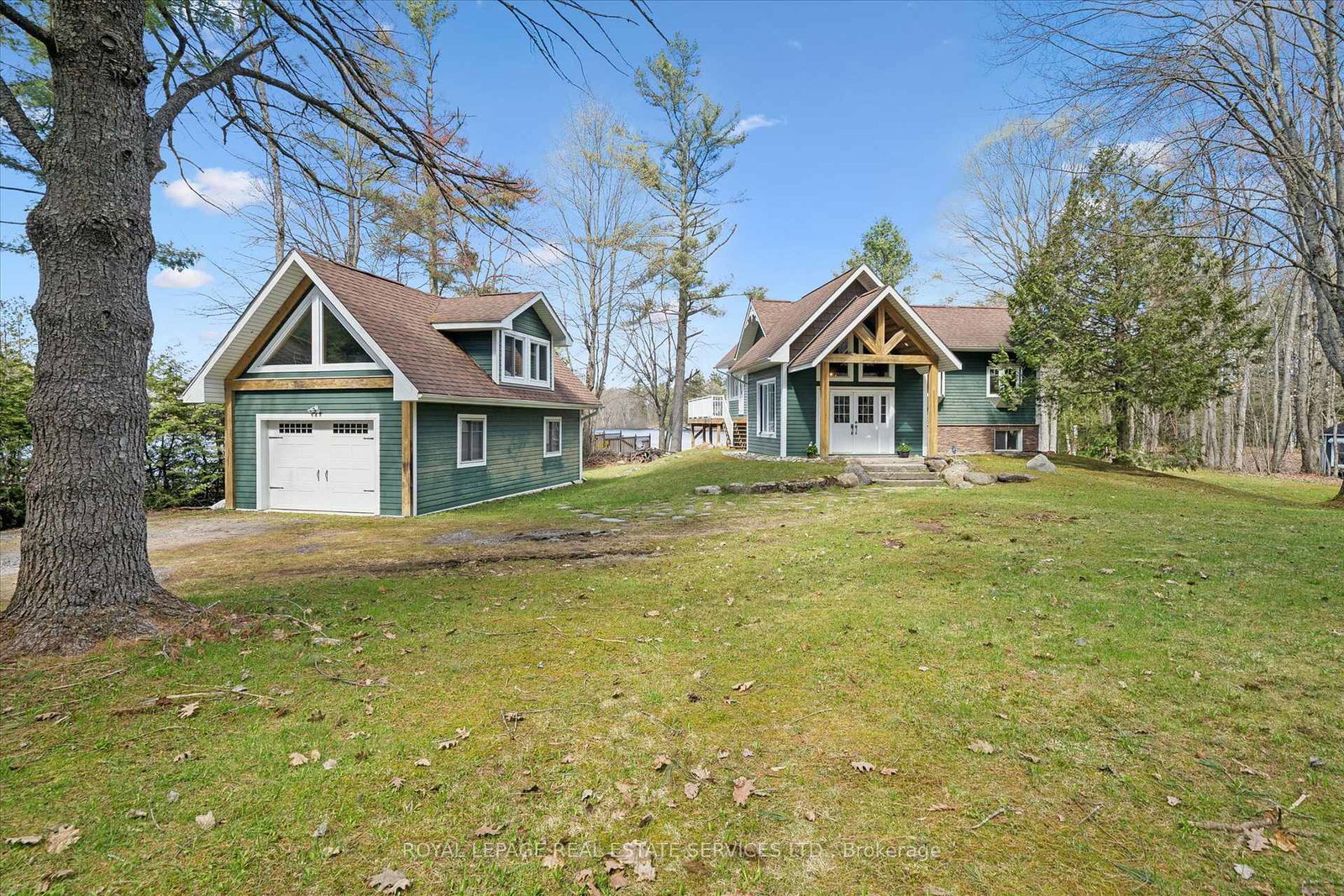 1383-moon-river-road-muskoka-lakes-ontario-x13060556