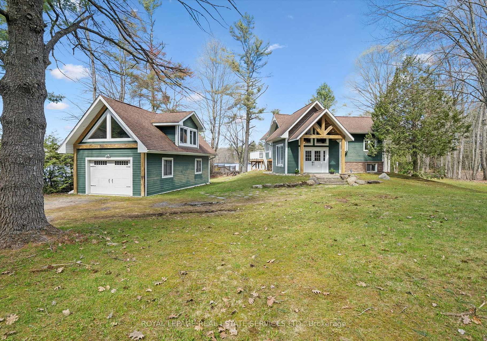 1383-moon-river-road-muskoka-lakes-ontario-x13060556