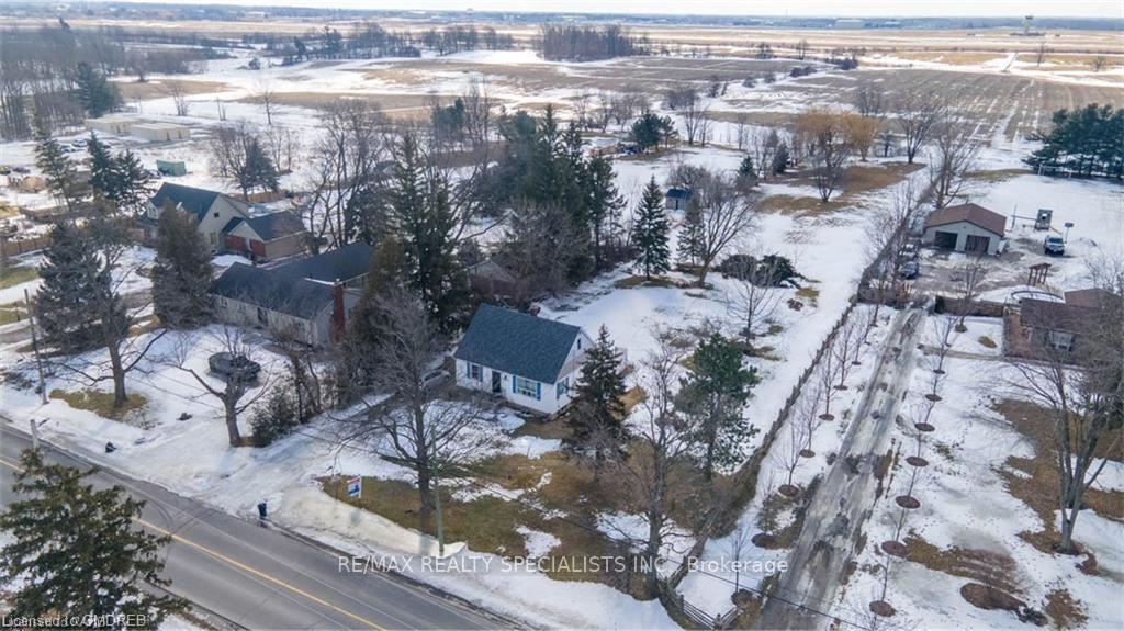 9697-dickenson-road-hamilton-ontario-x13060564